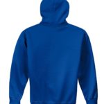 Gildan ®  - Heavy Blend ™  Hooded Sweatshirt.  18500 - 