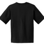 Gildan ®  - Youth Ultra Cotton ® 100% US Cotton T-Shirt. 2000B - 