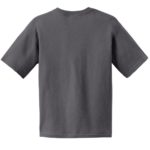 Gildan ®  - Youth Ultra Cotton ® 100% US Cotton T-Shirt. 2000B - 