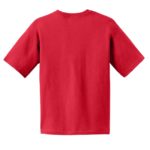 Gildan ®  - Youth Ultra Cotton ® 100% US Cotton T-Shirt. 2000B - 
