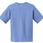 Gildan ®  - Youth Ultra Cotton ® 100% US Cotton T-Shirt. 2000B - 