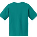 Gildan ®  - Youth Ultra Cotton ® 100% US Cotton T-Shirt. 2000B - 