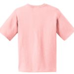 Gildan ®  - Youth Ultra Cotton ® 100% US Cotton T-Shirt. 2000B - 