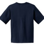Gildan ®  - Youth Ultra Cotton ® 100% US Cotton T-Shirt. 2000B - 