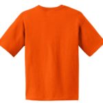 Gildan ®  - Youth Ultra Cotton ® 100% US Cotton T-Shirt. 2000B - 