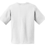 Gildan ®  - Youth Ultra Cotton ® 100% US Cotton T-Shirt. 2000B - 