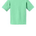 Gildan ®  - Youth Ultra Cotton ® 100% US Cotton T-Shirt. 2000B - 