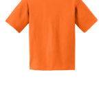 Gildan ®  - Youth Ultra Cotton ® 100% US Cotton T-Shirt. 2000B - 
