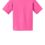 Gildan ®  - Youth Ultra Cotton ® 100% US Cotton T-Shirt. 2000B - 