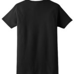 Gildan ®  Women's Ultra Cotton ®  100% US Cotton T-Shirt. 2000L - 