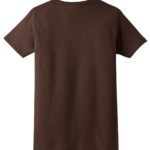 Gildan ®  Women's Ultra Cotton ®  100% US Cotton T-Shirt. 2000L - 