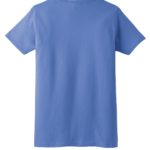 Gildan ®  Women's Ultra Cotton ®  100% US Cotton T-Shirt. 2000L - 