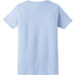 Gildan ®  Women's Ultra Cotton ®  100% US Cotton T-Shirt. 2000L - 