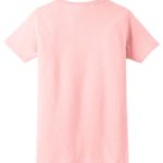 Gildan ®  Women's Ultra Cotton ®  100% US Cotton T-Shirt. 2000L - 