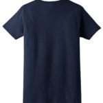 Gildan ®  Women's Ultra Cotton ®  100% US Cotton T-Shirt. 2000L - 