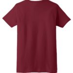 Gildan ®  Women's Ultra Cotton ®  100% US Cotton T-Shirt. 2000L - 