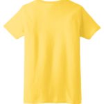 Gildan ®  Women's Ultra Cotton ®  100% US Cotton T-Shirt. 2000L - 