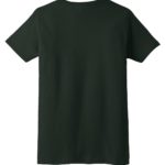 Gildan ®  Women's Ultra Cotton ®  100% US Cotton T-Shirt. 2000L - 