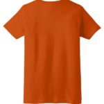 Gildan ®  Women's Ultra Cotton ®  100% US Cotton T-Shirt. 2000L - 