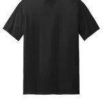 Gildan ®  Tall 100% US Cotton T-Shirt 2000T - 