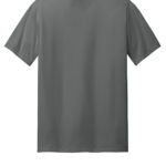 Gildan ®  Tall 100% US Cotton T-Shirt 2000T - 