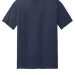 Gildan ®  Tall 100% US Cotton T-Shirt 2000T - 