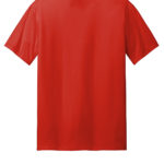 Gildan ®  Tall 100% US Cotton T-Shirt 2000T - 