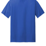 Gildan ®  Tall 100% US Cotton T-Shirt 2000T - 