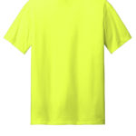 Gildan ®  Tall 100% US Cotton T-Shirt 2000T - 