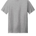 Gildan ®  Tall 100% US Cotton T-Shirt 2000T - 
