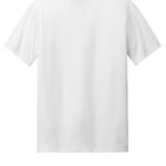 Gildan ®  Tall 100% US Cotton T-Shirt 2000T - 