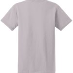 Gildan ®  - Ultra Cotton ®  100% US Cotton T-Shirt. - 
