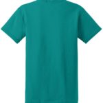 Gildan ®  - Ultra Cotton ®  100% US Cotton T-Shirt. - 