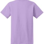 Gildan ®  - Ultra Cotton ®  100% US Cotton T-Shirt. - 