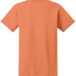 Gildan ®  - Ultra Cotton ®  100% US Cotton T-Shirt. - 