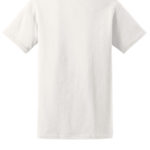 Gildan ®  - Ultra Cotton ®  100% US Cotton T-Shirt. - 