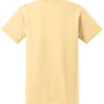 Gildan ®  - Ultra Cotton ®  100% US Cotton T-Shirt. - 