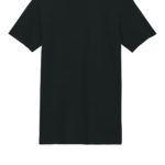 American Apparel ®  Unisex CVC Tee 2001CVC - 