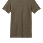 American Apparel ®  Unisex CVC Tee 2001CVC - 