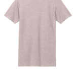 American Apparel ®  Unisex CVC Tee 2001CVC - 