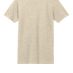 American Apparel ®  Unisex CVC Tee 2001CVC - 