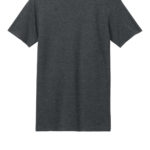 American Apparel ®  Unisex CVC Tee 2001CVC - 