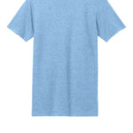 American Apparel ®  Unisex CVC Tee 2001CVC - 
