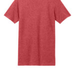 American Apparel ®  Unisex CVC Tee 2001CVC - 
