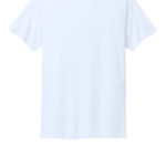 American Apparel ®  Unisex CVC Tee 2001CVC - 