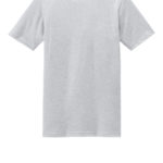 American Apparel  ®  Fine Jersey Unisex T-Shirt - 