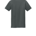 American Apparel  ®  Fine Jersey Unisex T-Shirt - 