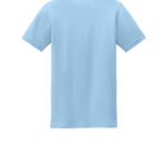 American Apparel  ®  Fine Jersey Unisex T-Shirt - 
