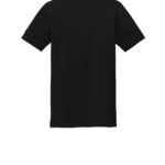 American Apparel  ®  Fine Jersey Unisex T-Shirt - 