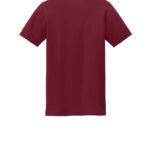 American Apparel  ®  Fine Jersey Unisex T-Shirt - 